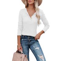 cms/erpbt/backend/web/uploads/erp/collection/images/Women clothes/YIQIAOHEI/EN960758/img_b/EN960758_img_b_4
